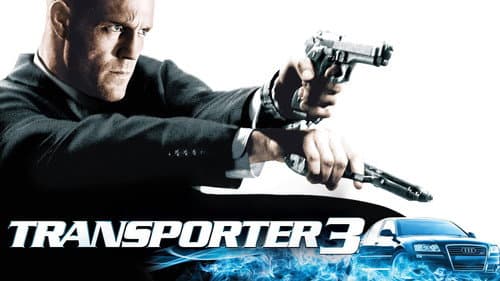 Transporter 3 still