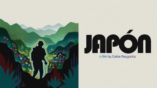 Japón still