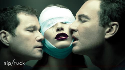 Nip/Tuck still