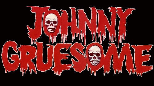 Johnny Gruesome still