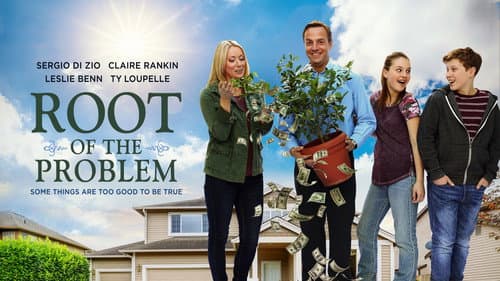 Root of the Problem still