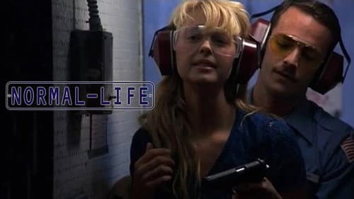 Normal Life still