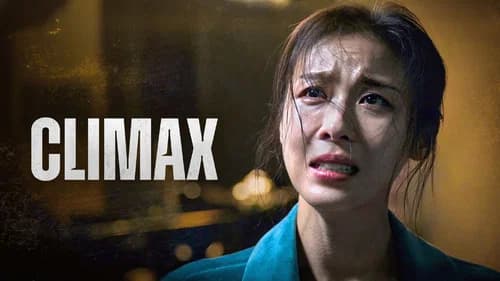 Climax still