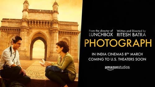 Photograph still