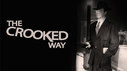 The Crooked Way still