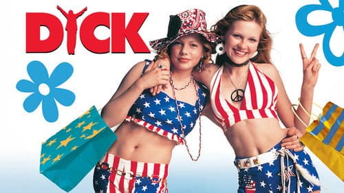 Dick still