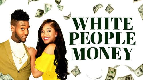White People Money still