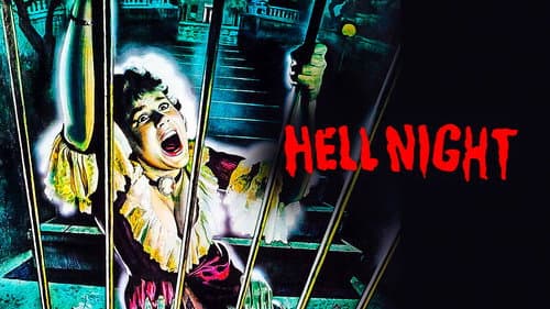 Hell Night still