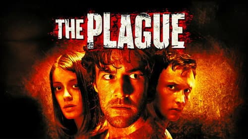 The Plague still