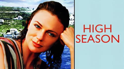 High Season still