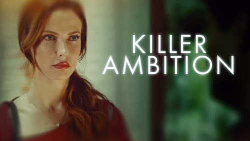 Killer Ambition still