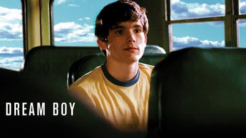 Dream Boy still