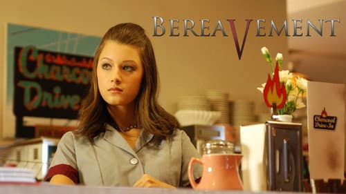Bereavement still