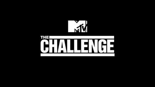The Challenge still