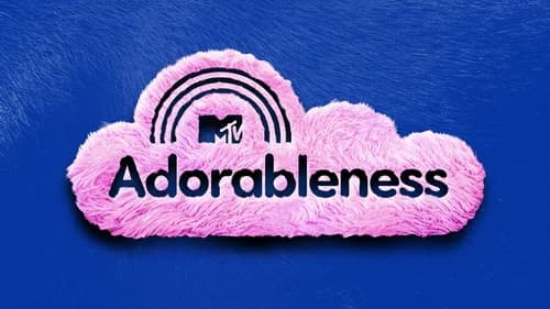 Adorableness still