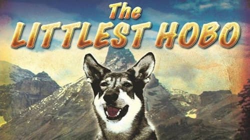 The Littlest Hobo still