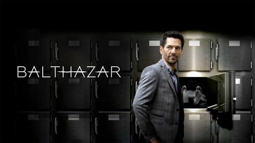 Balthazar still