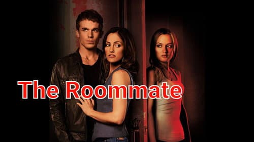 The Roommate still