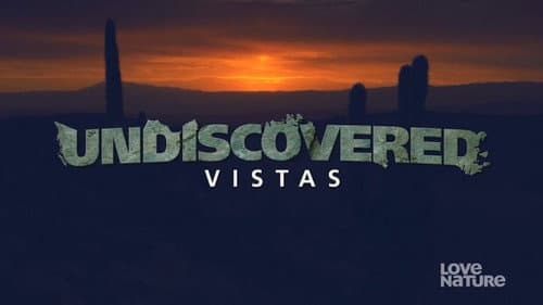 Undiscovered Vistas still