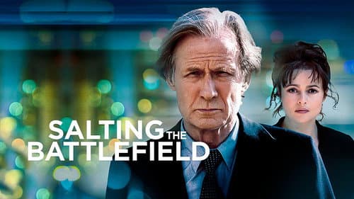 Salting the Battlefield still