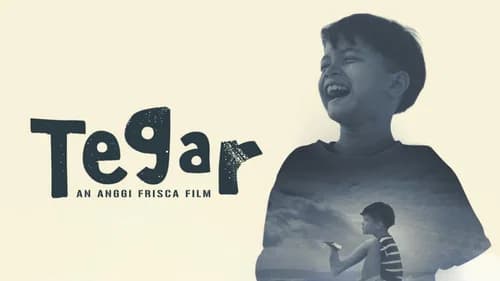 Tegar still