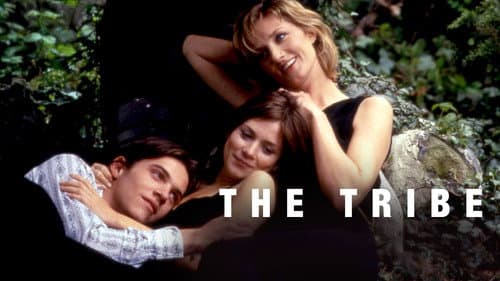 The Tribe still