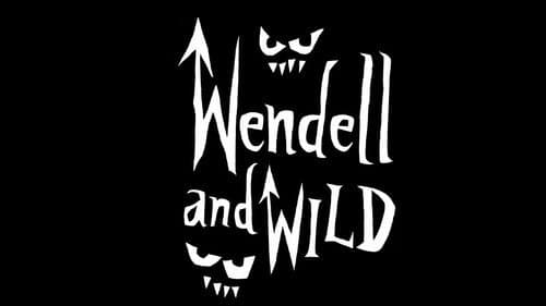 Wendell & Wild still