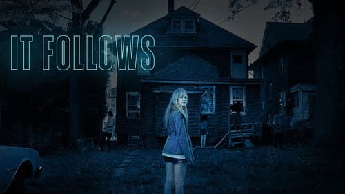 It Follows still