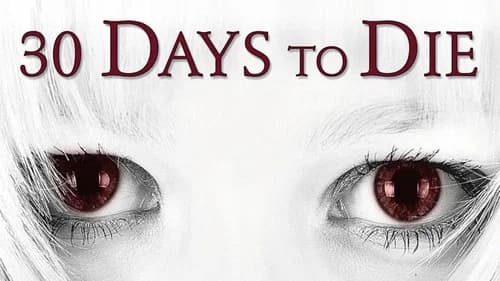 30 Days to Die still