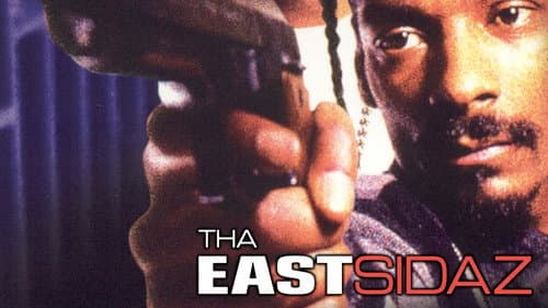 Tha Eastsidaz still