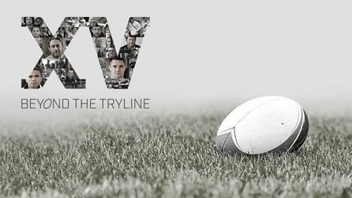 XV Beyond the Tryline still
