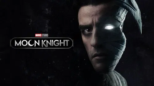 Moon Knight still