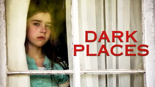 Dark Places still