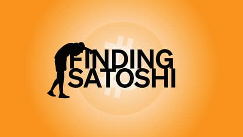 Finding Satoshi still