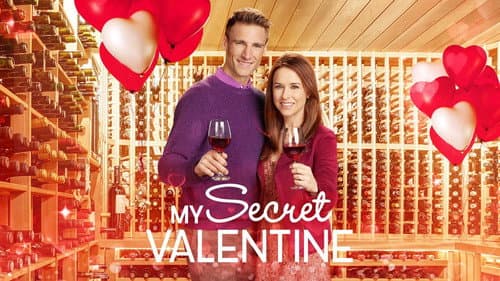 My Secret Valentine still
