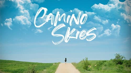 Camino Skies still