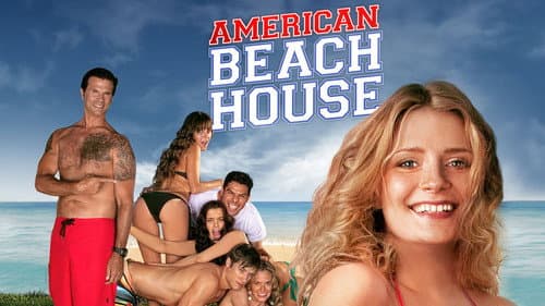 American Beach House still