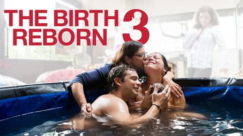 The Birth Reborn 3 still