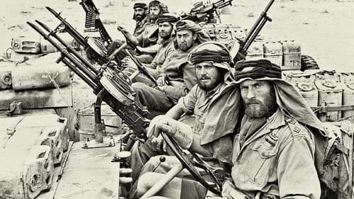 SAS: Rogue Warriors still
