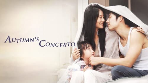 Autumn's Concerto still