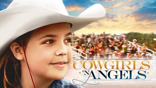Cowgirls n' Angels still