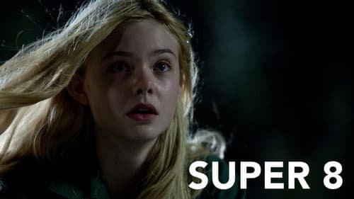 Super 8 still