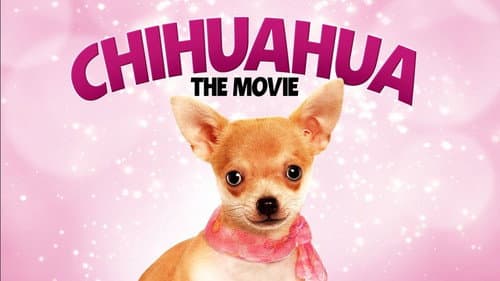 Chihuahua: The Movie still