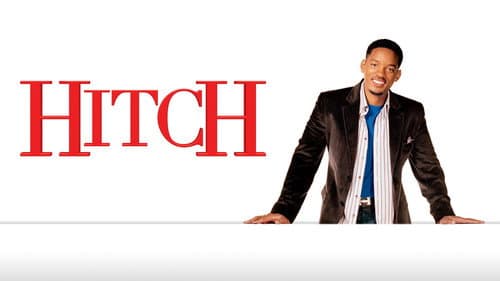 Hitch still