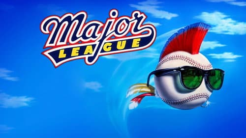 Major League still