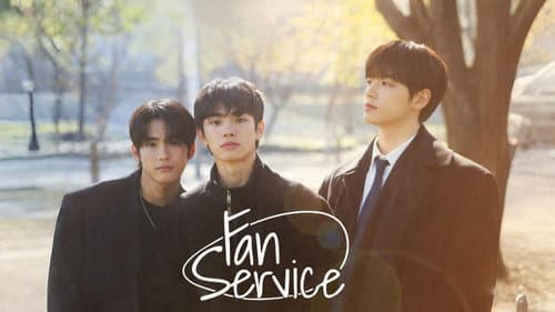 Fan Service still