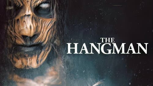The Hangman still