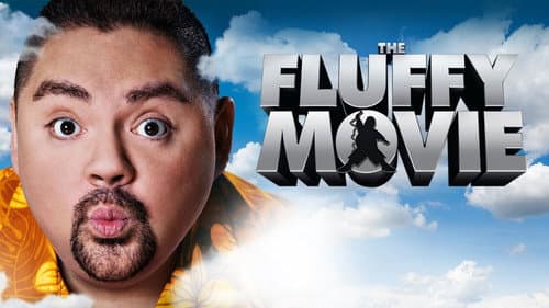 The Fluffy Movie still