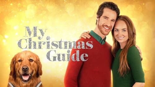 My Christmas Guide still