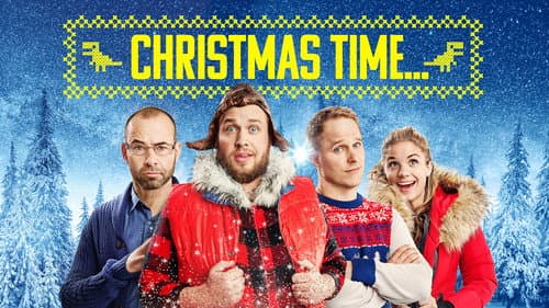 Christmas Time still